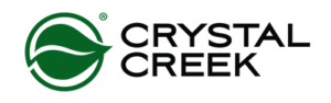 crystal creek