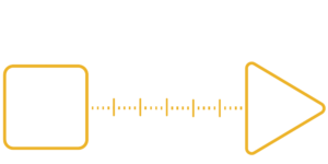 100 Days Noggin Increases Business